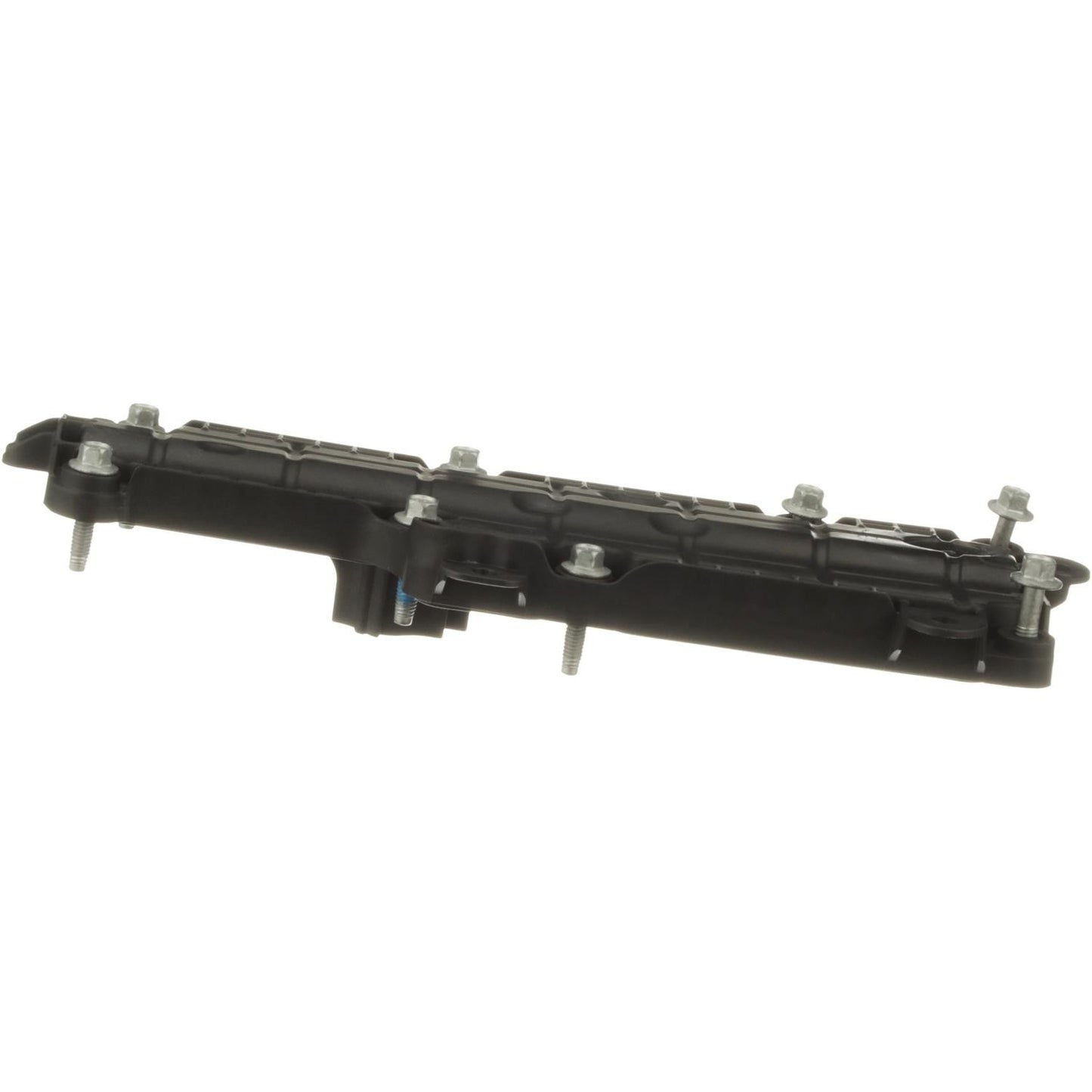 Standard Ignition Engine Oil Separator EOS32