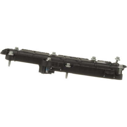 Standard Ignition Engine Oil Separator EOS32