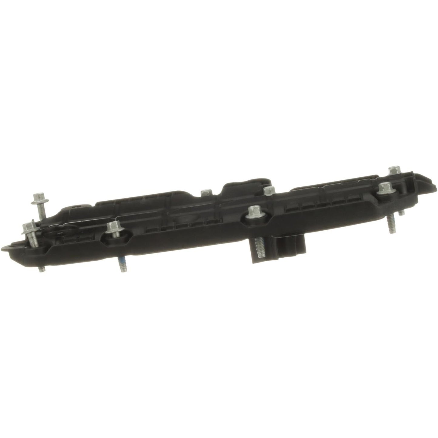 Standard Ignition Engine Oil Separator EOS32