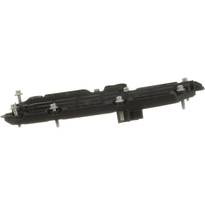 Standard Ignition Engine Oil Separator EOS32