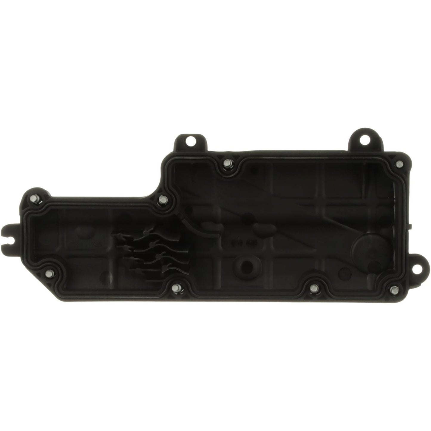 Standard Ignition Engine Oil Separator EOS32