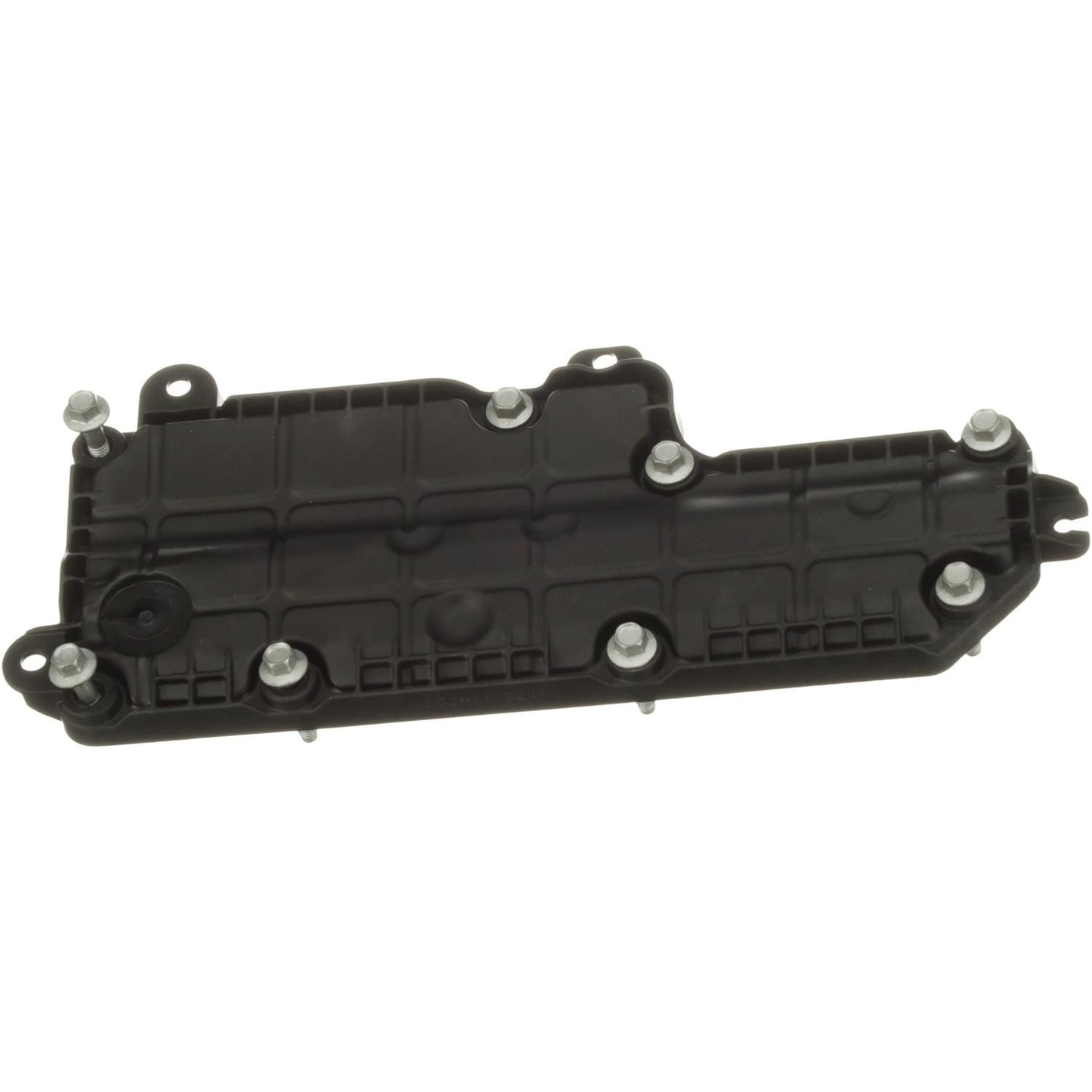 Standard Ignition Engine Oil Separator EOS32