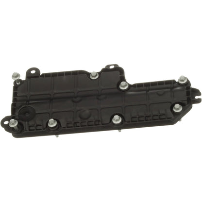 Standard Ignition Engine Oil Separator EOS32