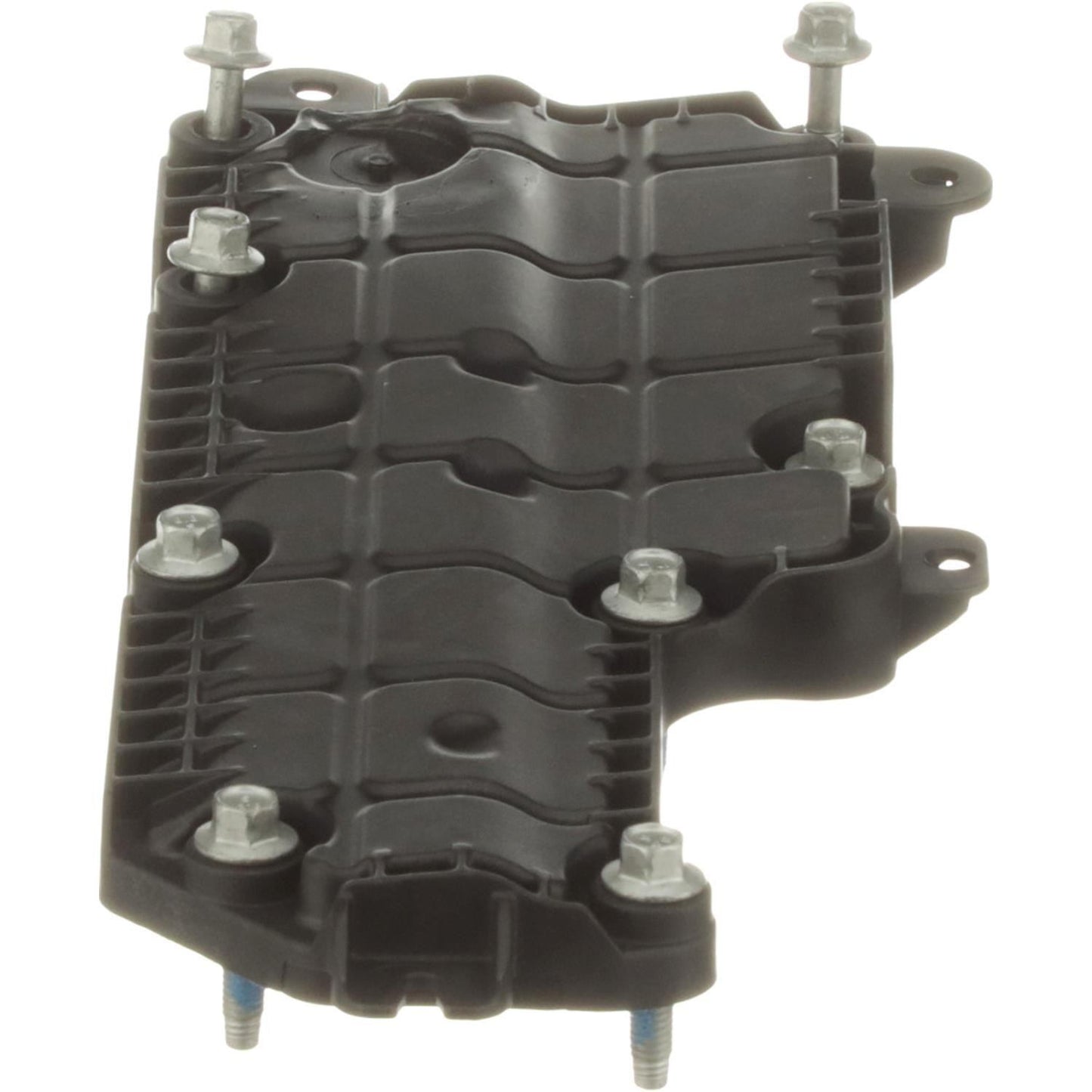 Standard Ignition Engine Oil Separator EOS32