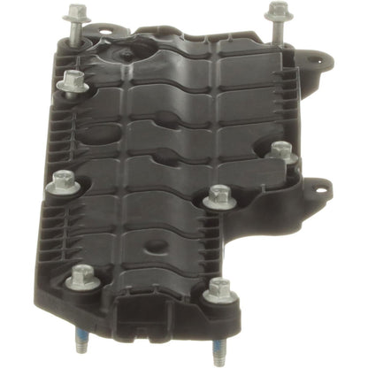 Standard Ignition Engine Oil Separator EOS32
