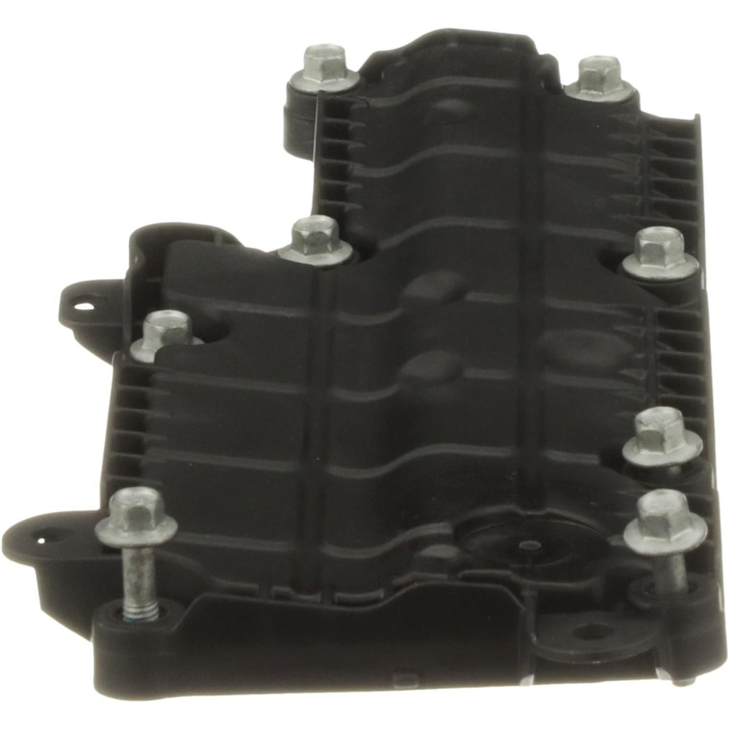 Standard Ignition Engine Oil Separator EOS32