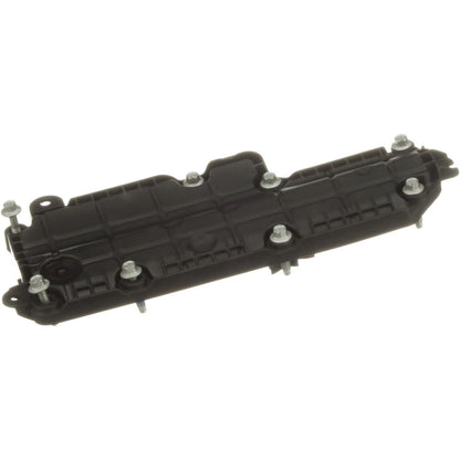 Standard Ignition Engine Oil Separator EOS32