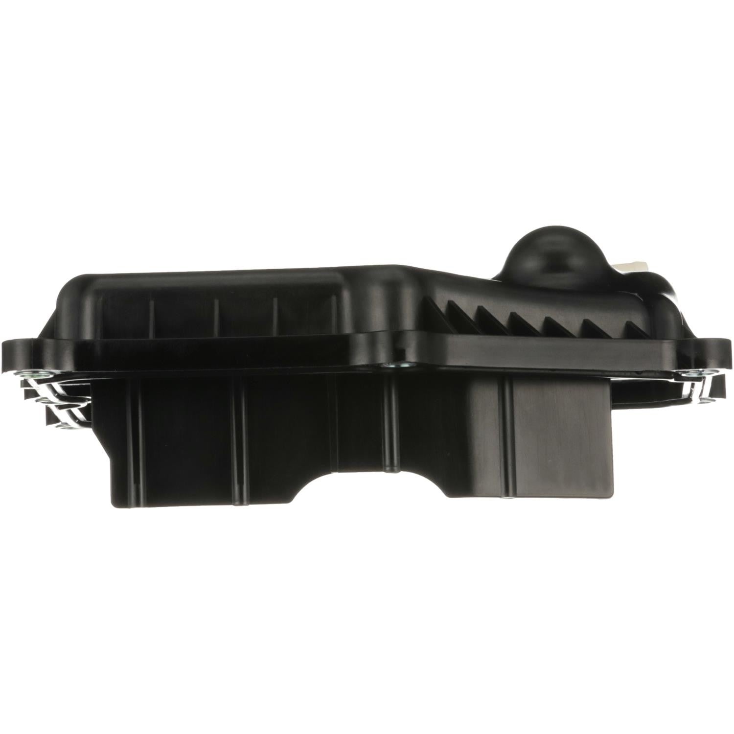 Intermotor Engine Oil Separator EOS34