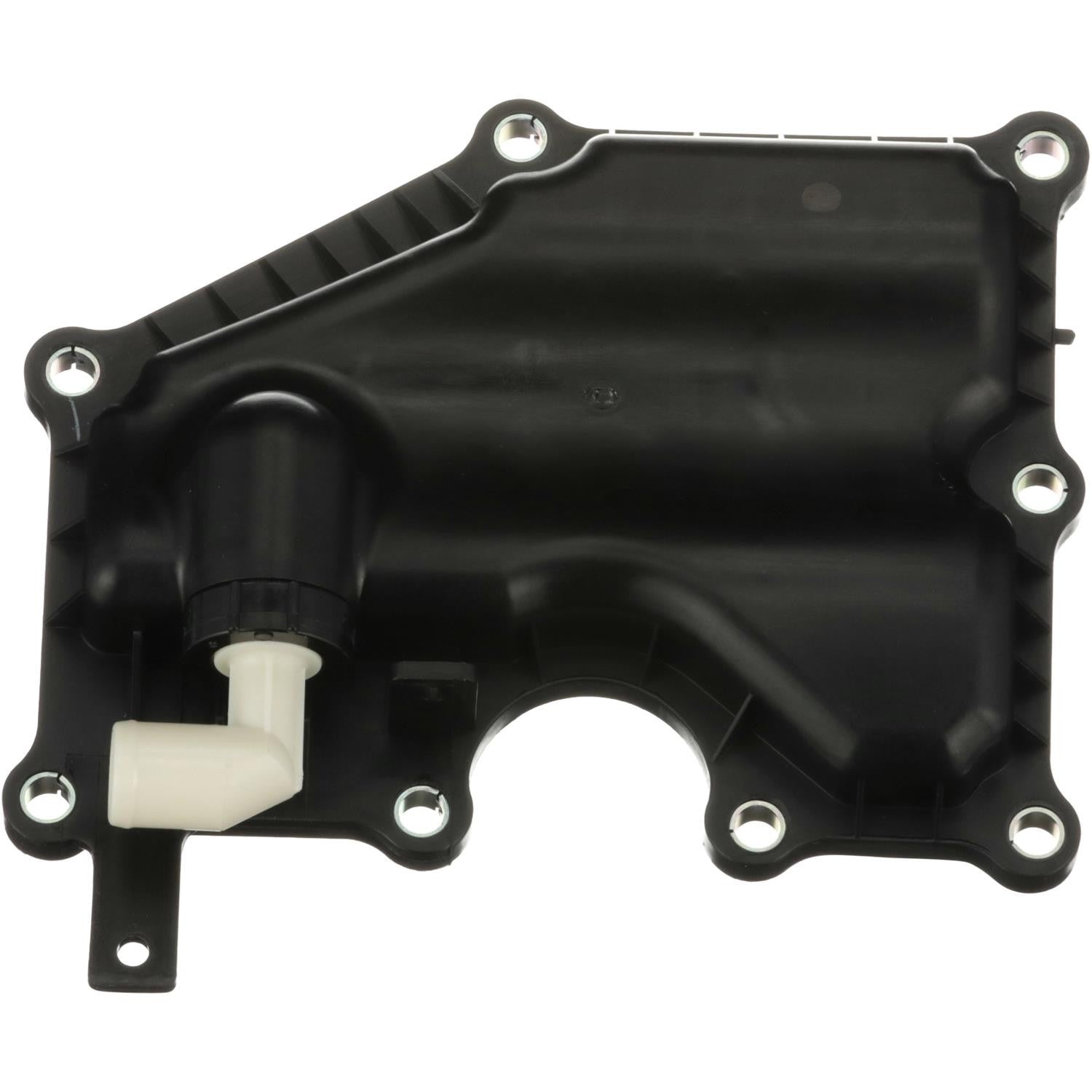 Intermotor Engine Oil Separator EOS34