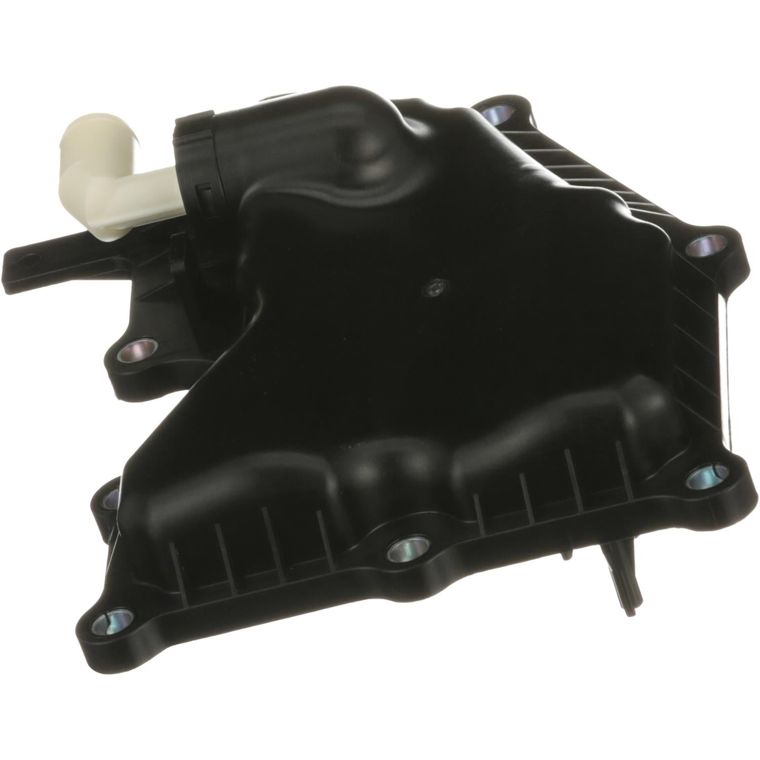 Intermotor Engine Oil Separator EOS34