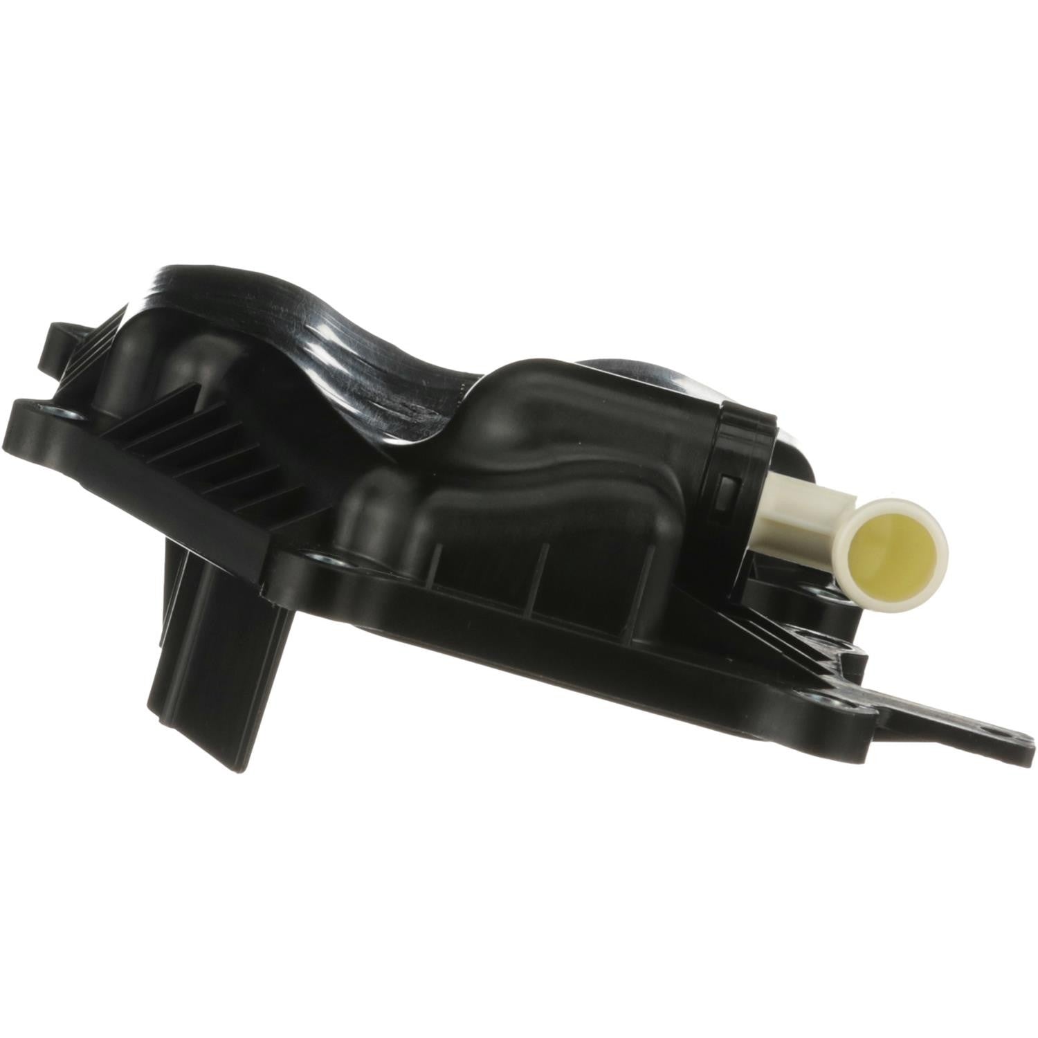 Intermotor Engine Oil Separator EOS34