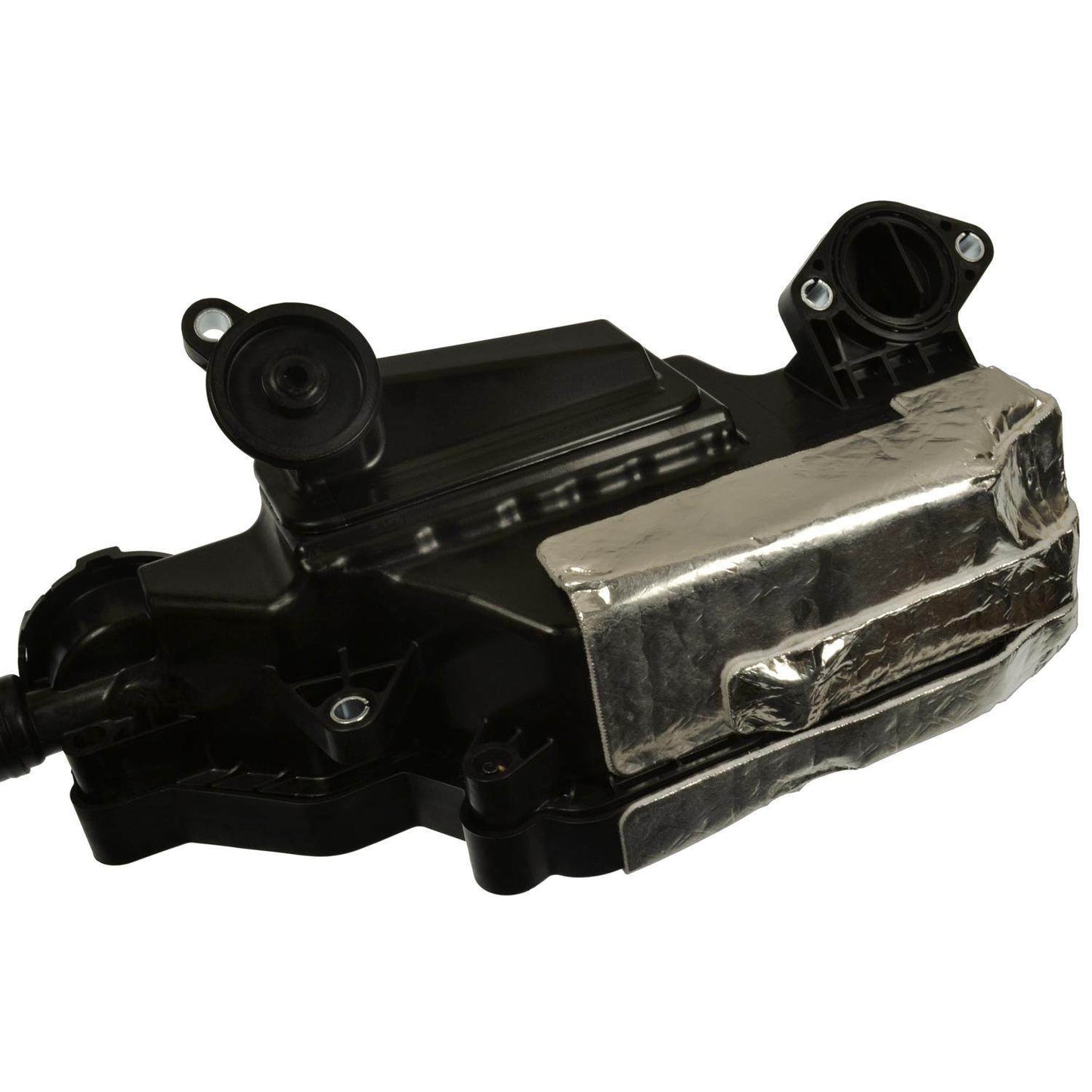 Standard Ignition Engine Oil Separator EOS3