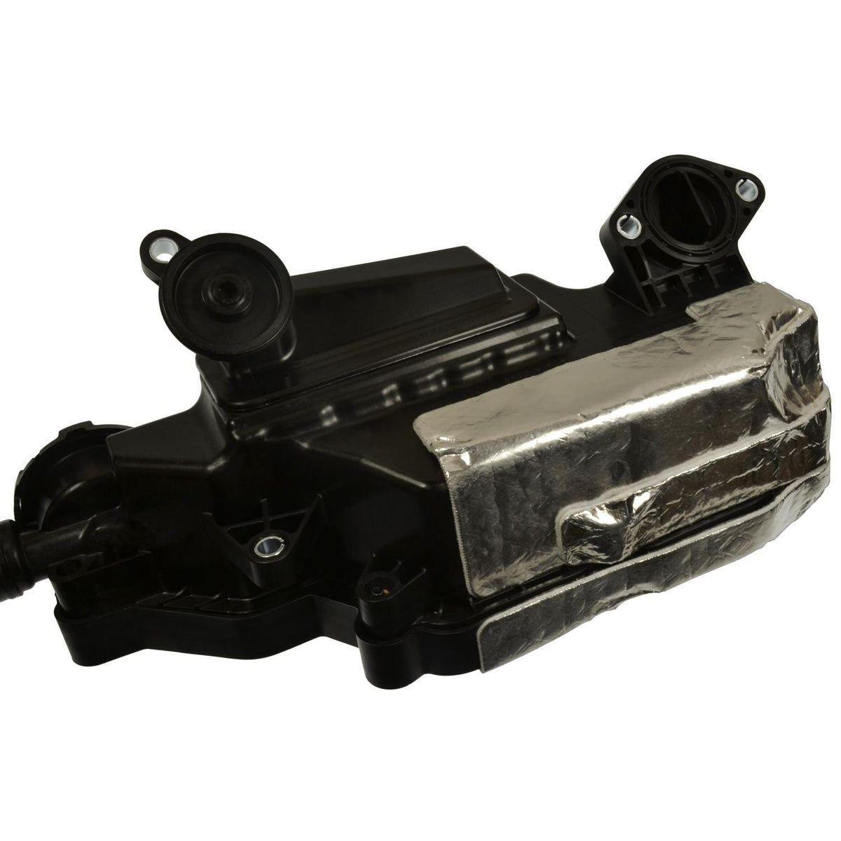 Standard Ignition Engine Oil Separator EOS3