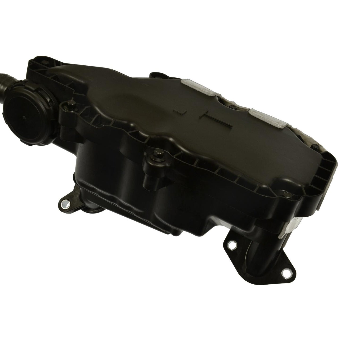 Standard Ignition Engine Oil Separator EOS3
