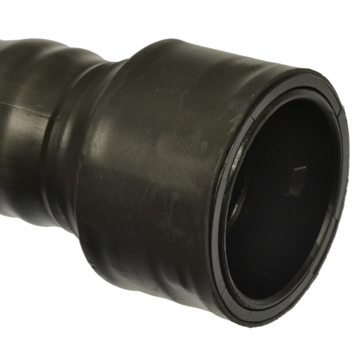 Standard Ignition Engine Oil Separator EOS3