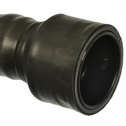 Standard Ignition Engine Oil Separator EOS3