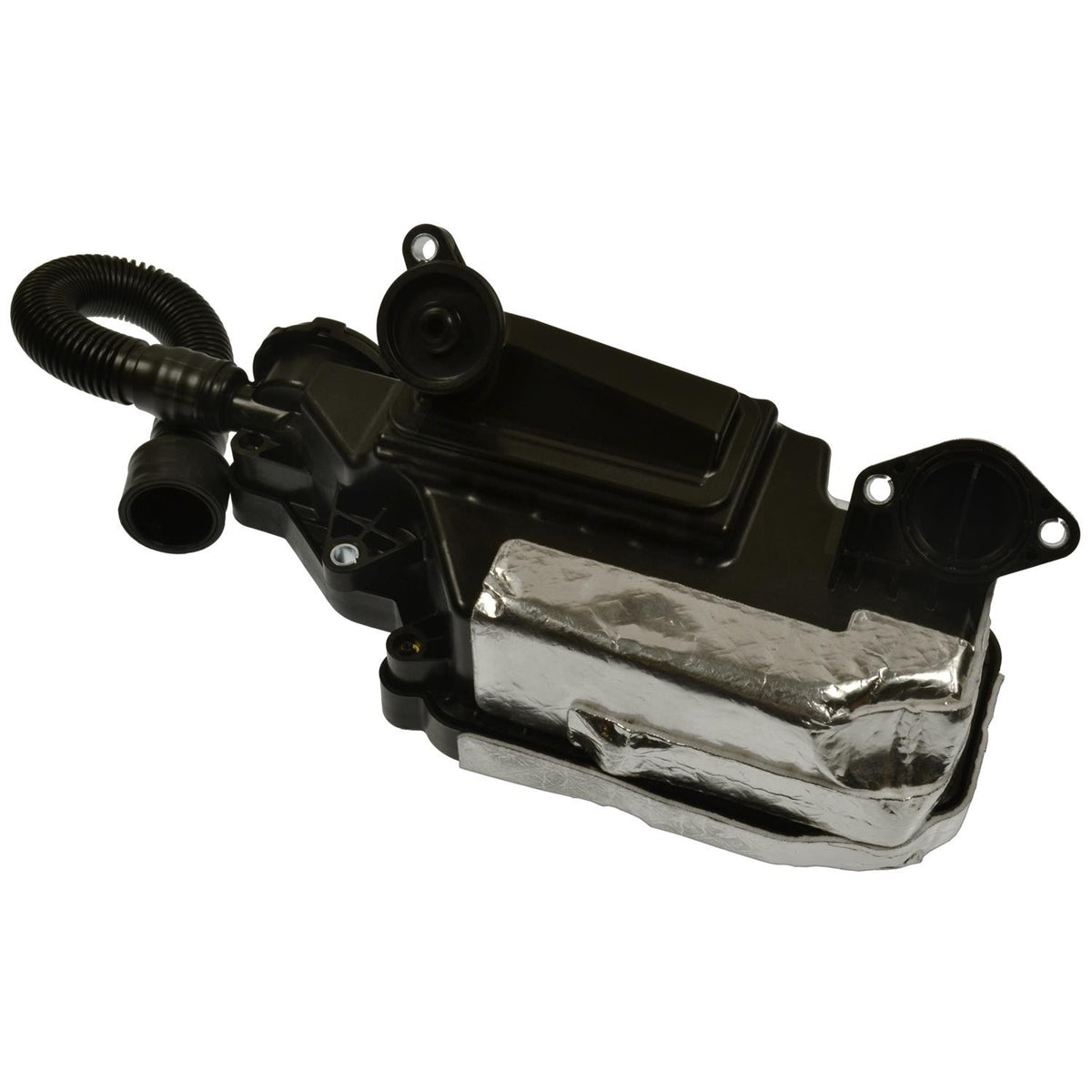 Standard Ignition Engine Oil Separator EOS3