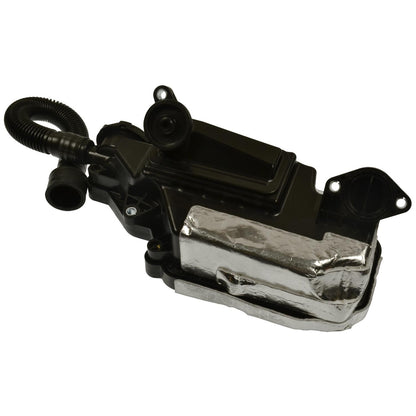 Standard Ignition Engine Oil Separator EOS3