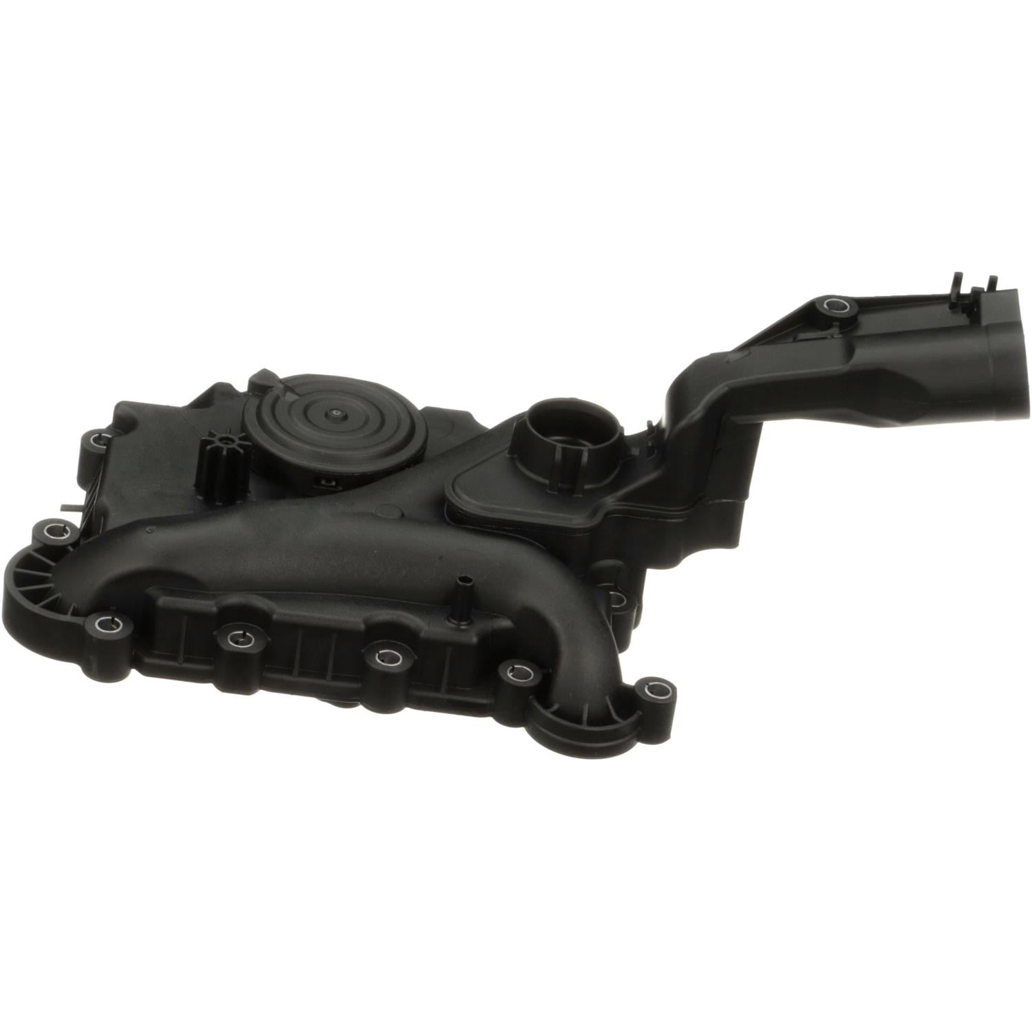 Intermotor Engine Oil Separator EOS47