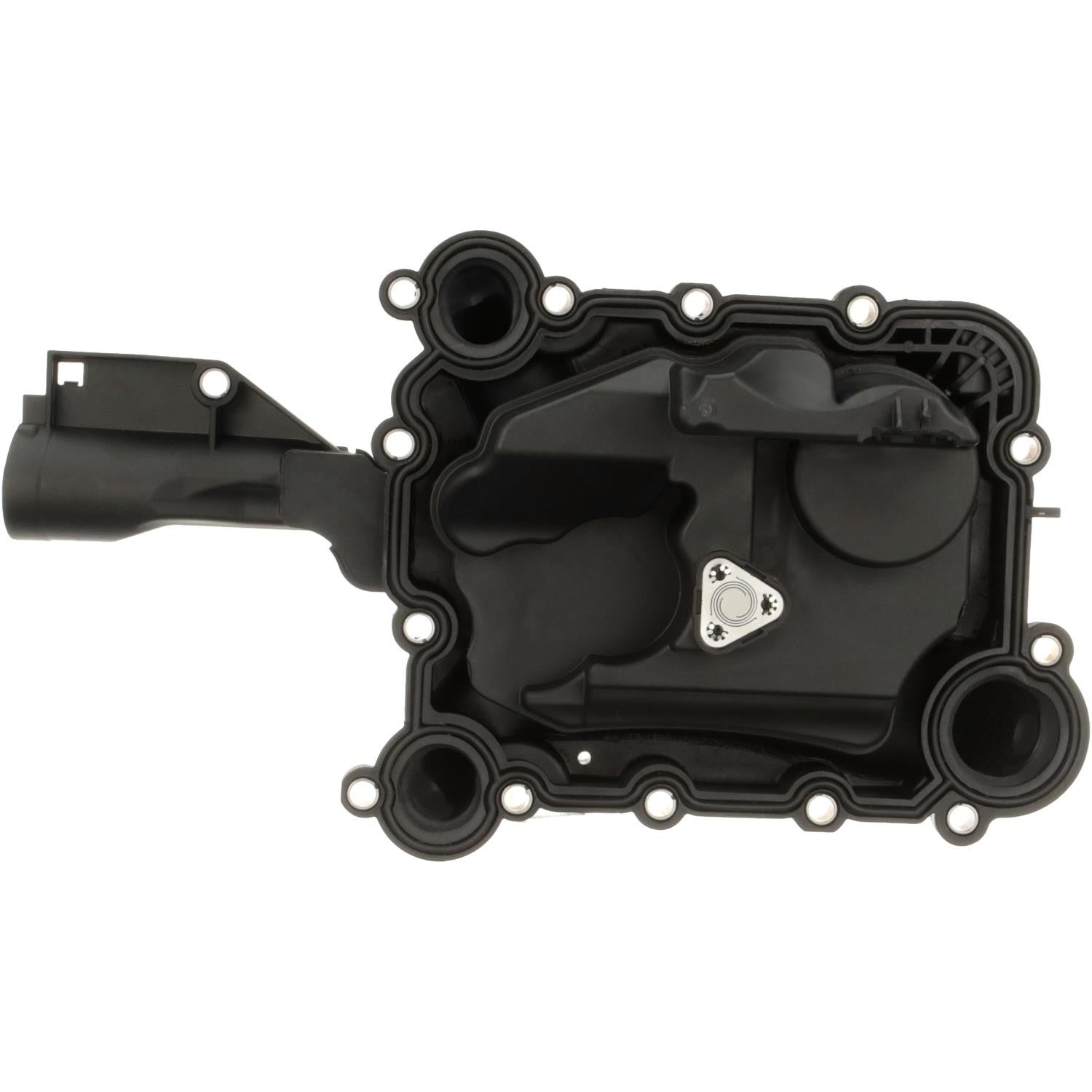 Intermotor Engine Oil Separator EOS47