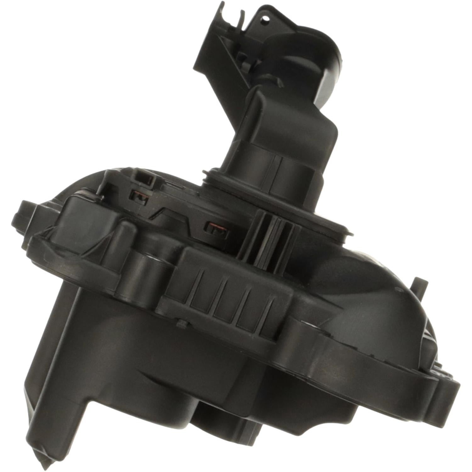 Intermotor Engine Oil Separator EOS47