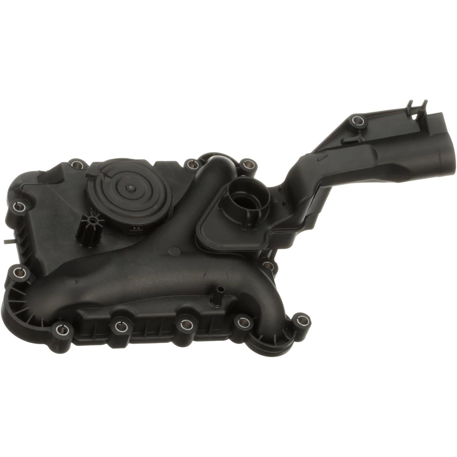 Intermotor Engine Oil Separator EOS47