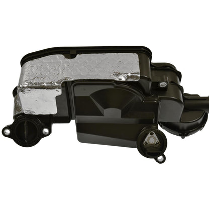 Standard Ignition Engine Oil Separator EOS4