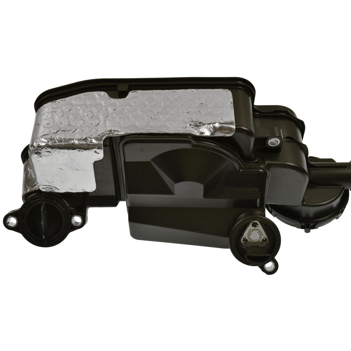 Standard Ignition Engine Oil Separator EOS4