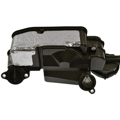 Standard Ignition Engine Oil Separator EOS4