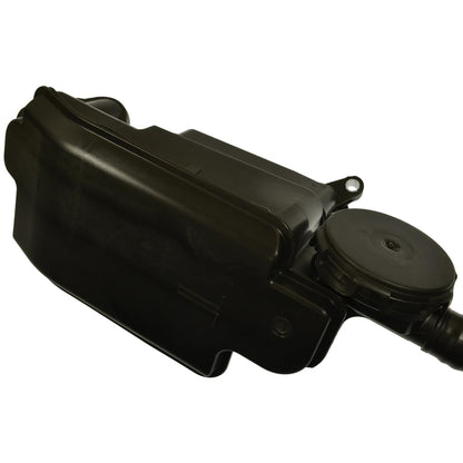 Standard Ignition Engine Oil Separator EOS4