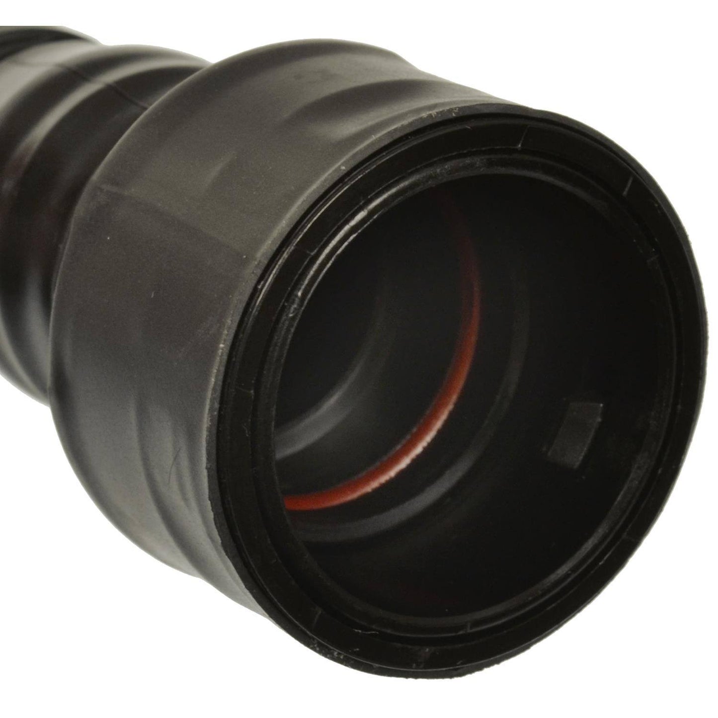 Standard Ignition Engine Oil Separator EOS4
