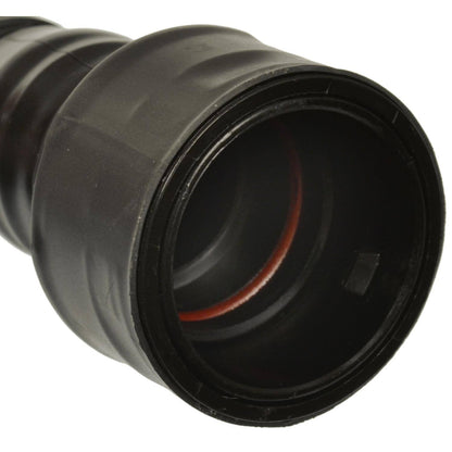 Standard Ignition Engine Oil Separator EOS4