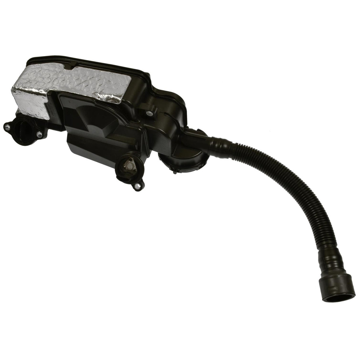 Standard Ignition Engine Oil Separator EOS4