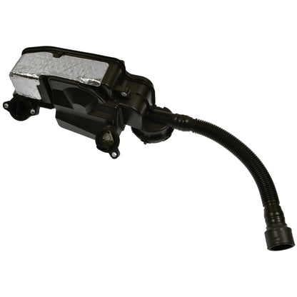 Standard Ignition Engine Oil Separator EOS4