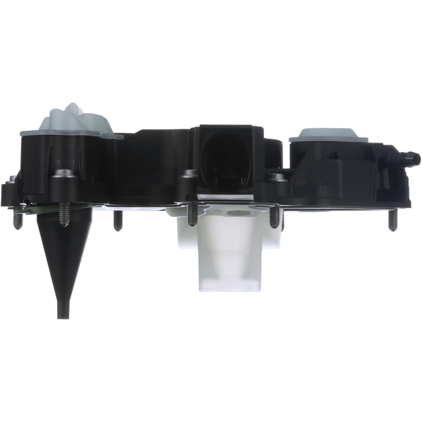 Standard Ignition EOS52 image 7