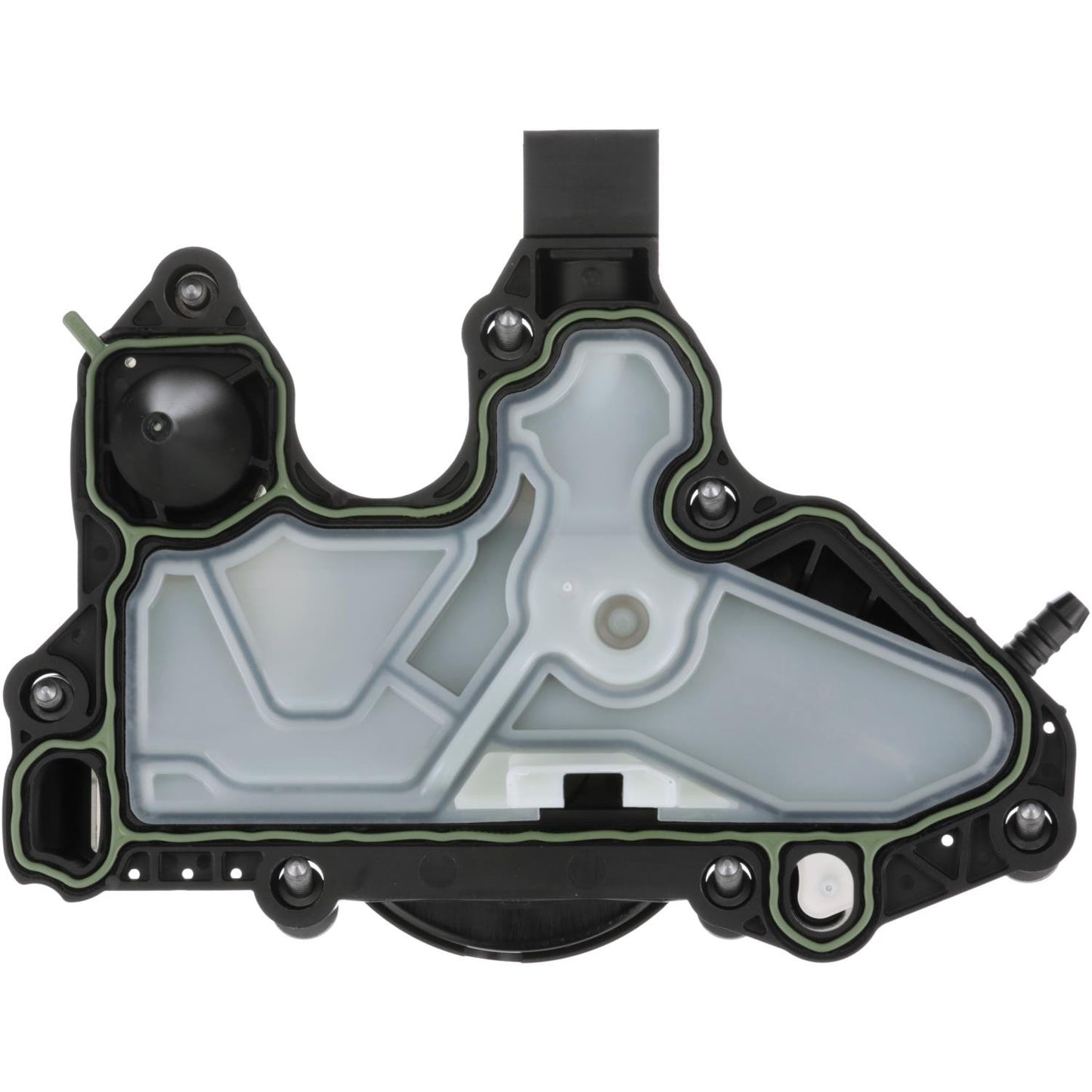 Standard Ignition EOS52 image 6