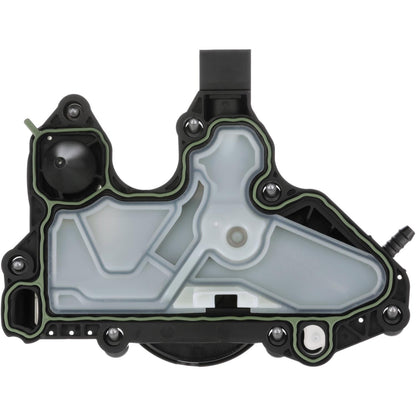 Standard Ignition EOS52 image 6