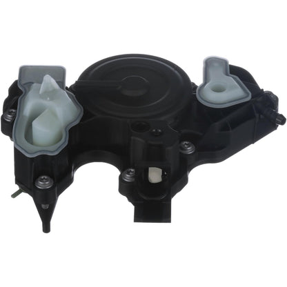Standard Ignition EOS52 main image