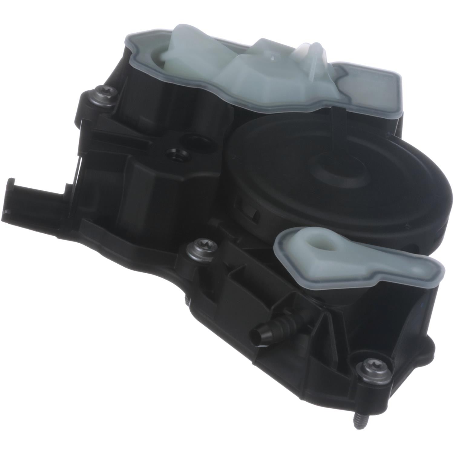 Standard Ignition EOS52 image 4