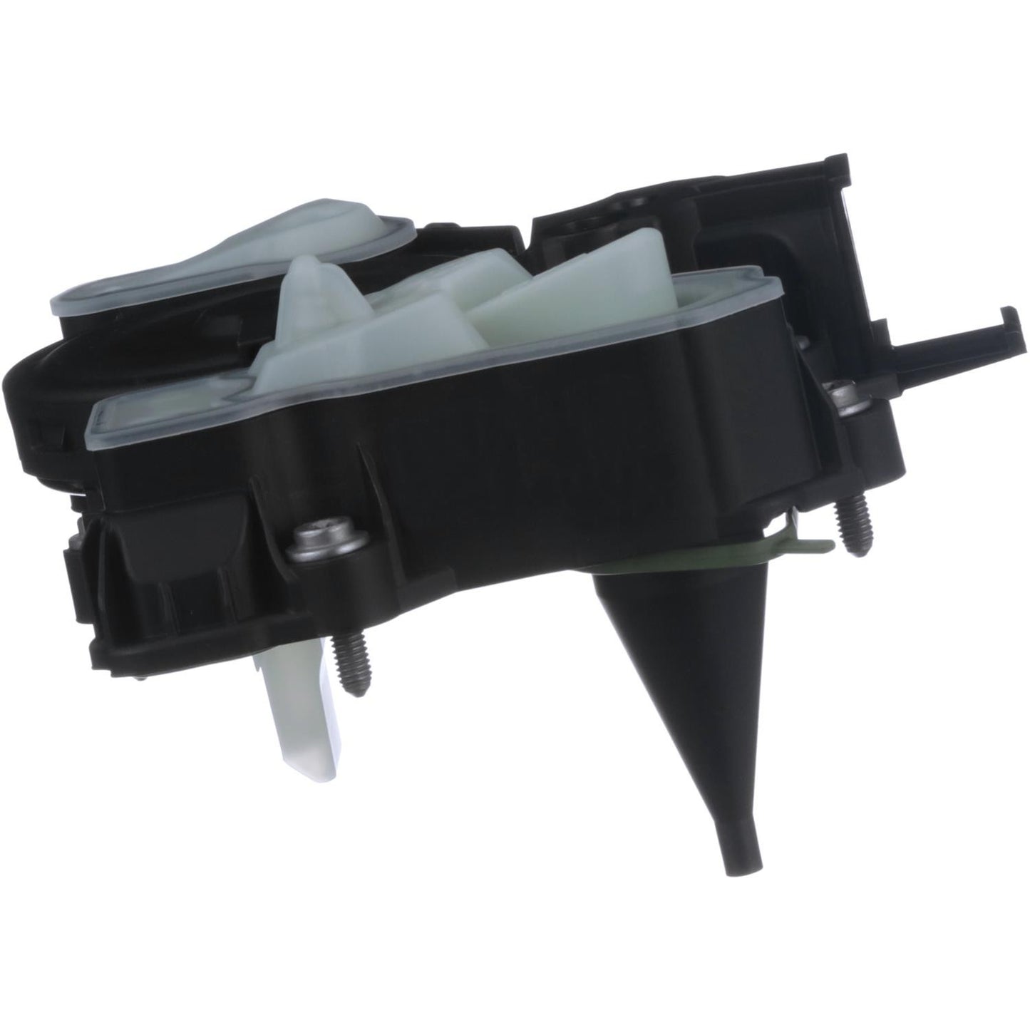 Standard Ignition EOS52 image 5
