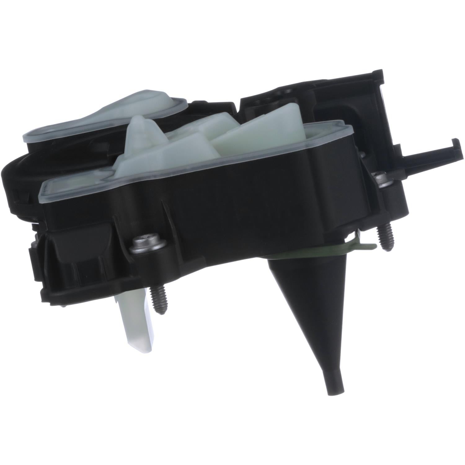 Standard Ignition EOS52 image 5