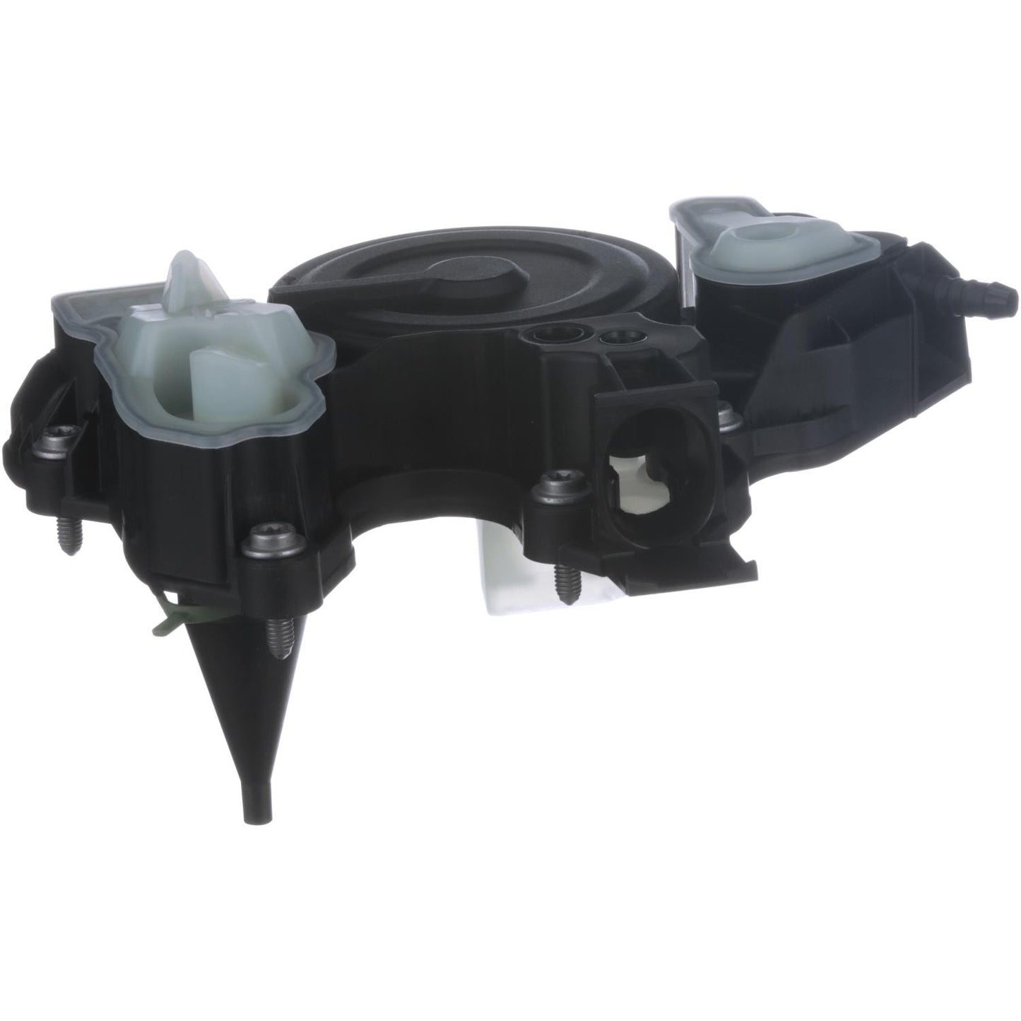 Standard Ignition EOS52 image 2