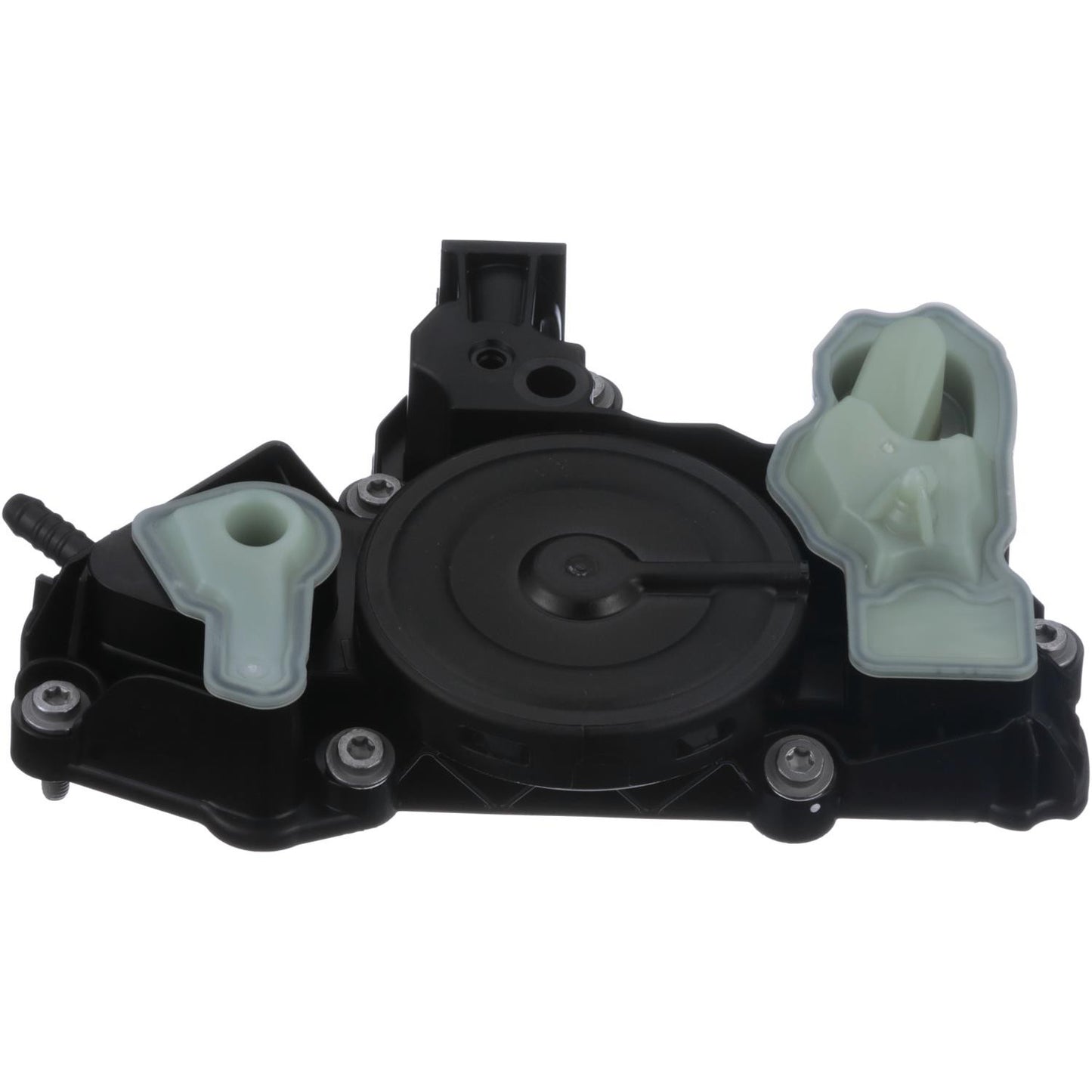 Standard Ignition Engine Oil Separator EOS53 image 3