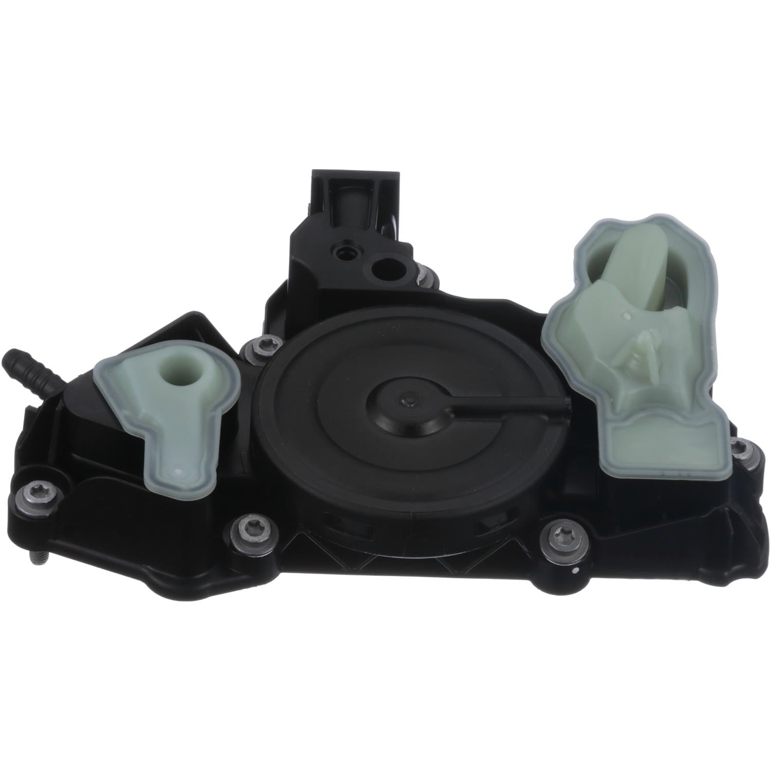 Standard Ignition Engine Oil Separator EOS53 image 3