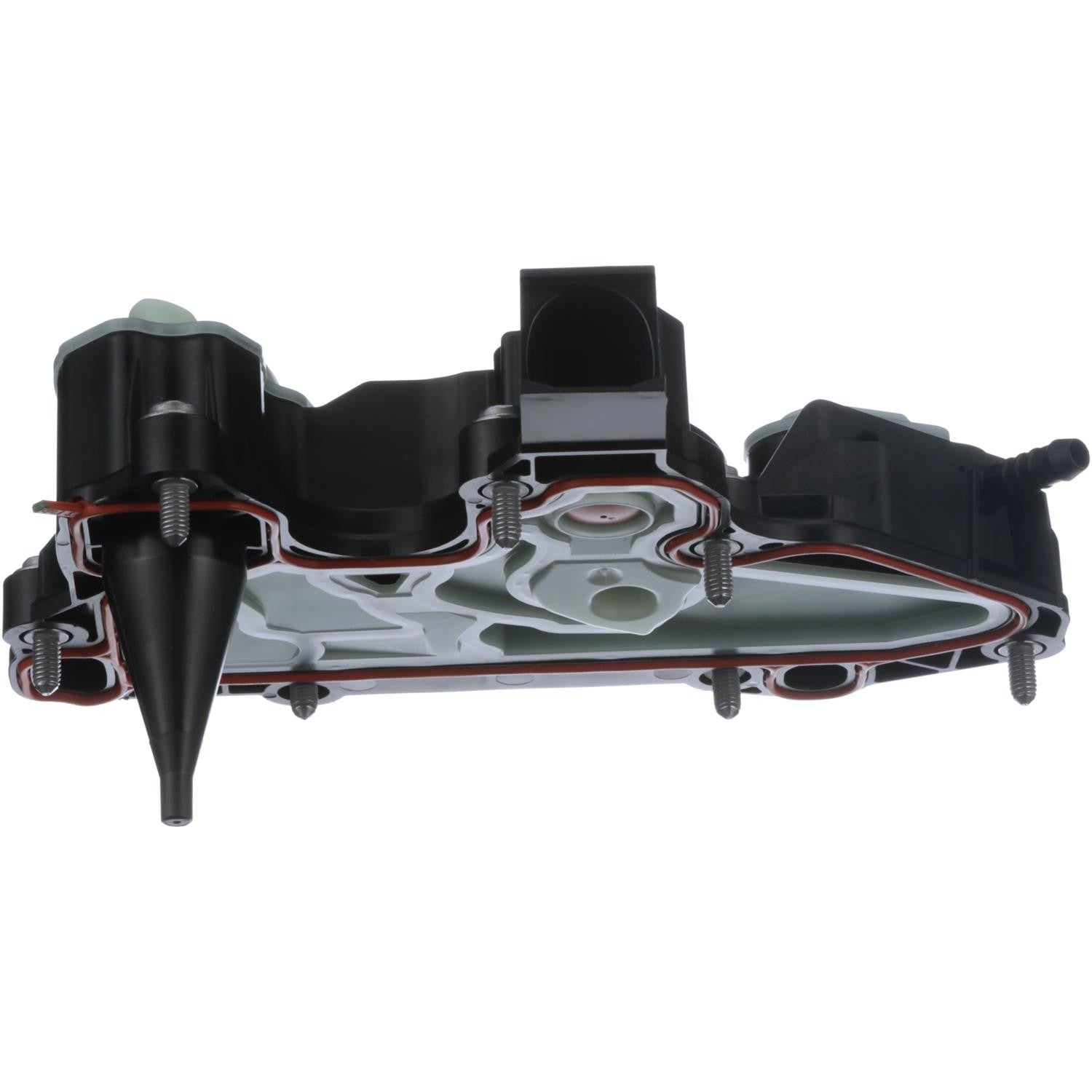 Standard Ignition Engine Oil Separator EOS53 image 7
