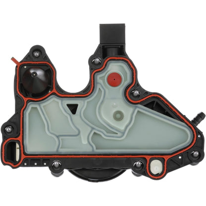 Standard Ignition Engine Oil Separator EOS53 image 6