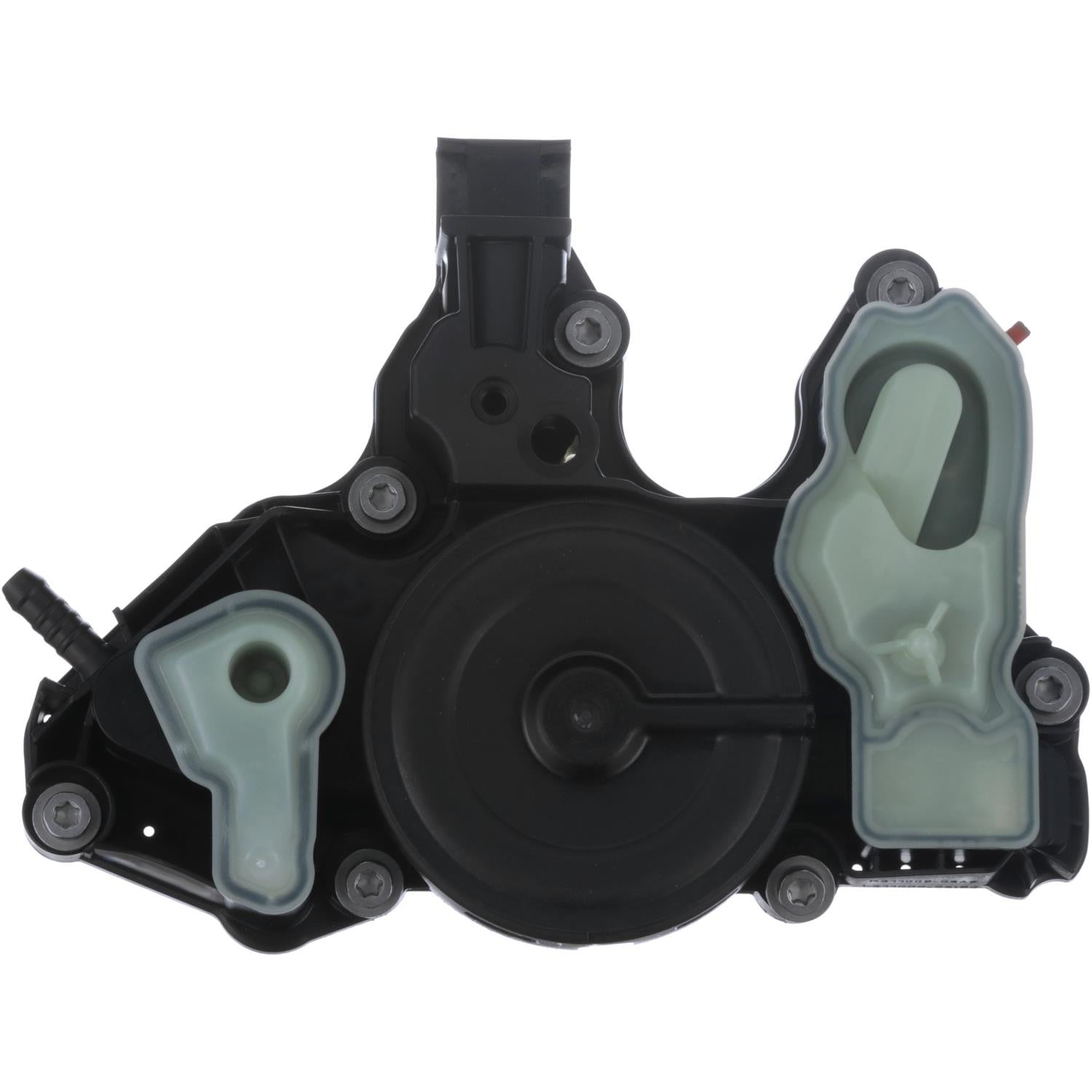 Standard Ignition Engine Oil Separator EOS53 main image