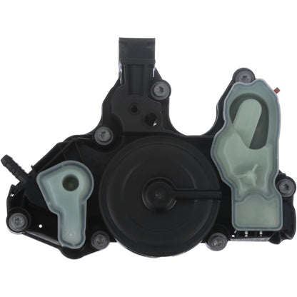 Standard Ignition Engine Oil Separator EOS53 main image