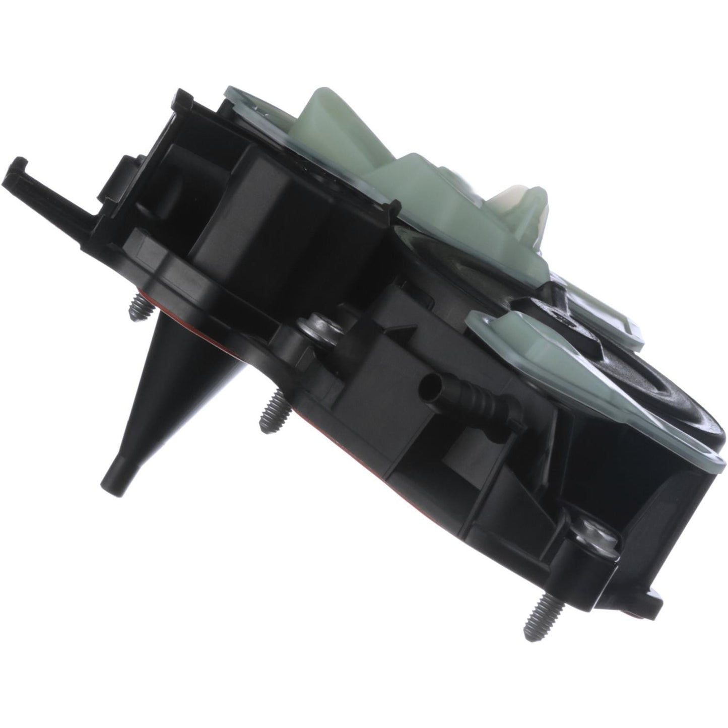 Standard Ignition Engine Oil Separator EOS53 image 4