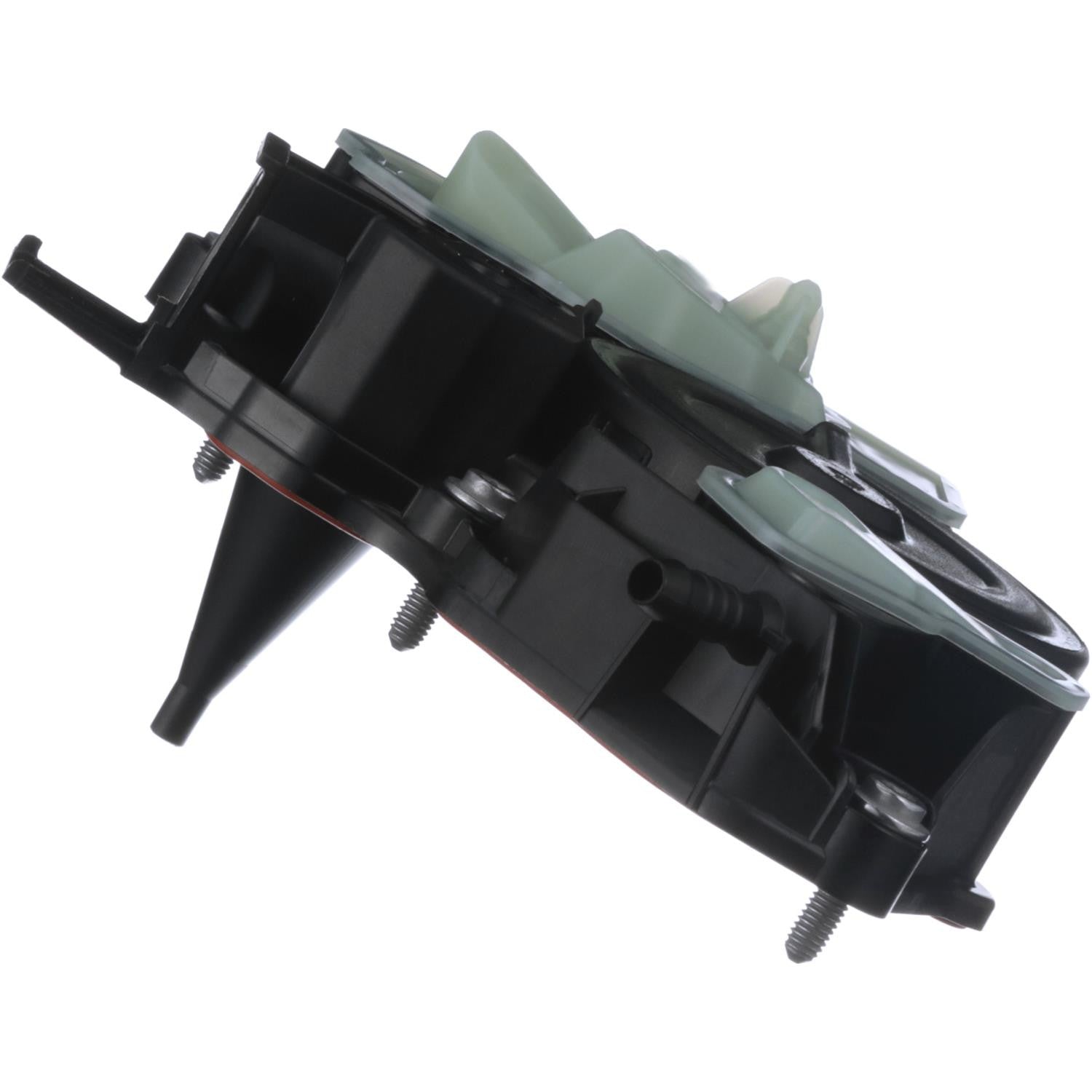 Standard Ignition Engine Oil Separator EOS53 image 4